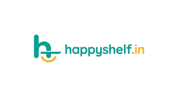 HappyShelf
